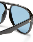 LE SPECS TRAGIC MAGIC - BLACK