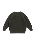 JAMIE KAY CRYUS KNIT JUMPER