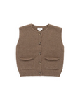 JAMIE KAY FLYYN VEST