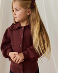 JAMIE KAY BONNIE CARDIGAN