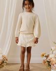 JAMIE KAY MABEL JUMPER