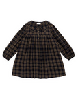 JAMIE KAY ORGANIC COTTON IRA DRESS