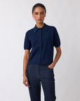 SYLVESTER MAMAN POLO