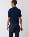 SYLVESTER MAMAN POLO