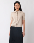 SYLVESTER MAMAN POLO