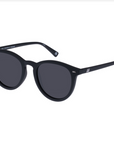 LE SPECS FIRE STARTER - BLACK RUBBER