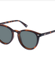 LE SPECS FIRE STARTER - MATTE TORT