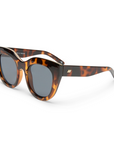 LE SPECS AIR HEART - TORT