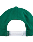 BIRDS OF CONDOR GLOBAL SNAPBACK