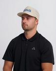 BIRDS OF CONDOR BIRDS SNAPBACK