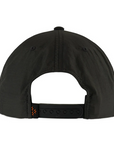 BIRDS OF CONDOR FORE TIGER SNAPBACK