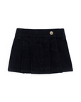 JAMIE KAY CHELSEA SKIRT