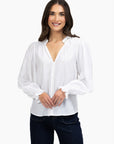SEEKING LOLA ADDYSON LS TOP