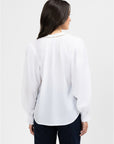 SEEKING LOLA ADDYSON LS TOP