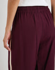STORIES BE TOLD TOWNIE SIDE STRIPE PANT