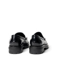 LA TRIBE TASSLE LOAFER