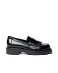 LA TRIBE TASSLE LOAFER