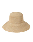 LACK OF COLOR INCA SUNHAT