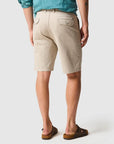 RODD & GUNN THE GUNN SHORT 9"