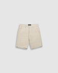 RODD & GUNN THE GUNN SHORT 9"
