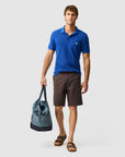 RODD & GUNN THE GUNN 9" SHORT
