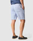 RODD & GUNN LINEN 9" RESORT SHORT