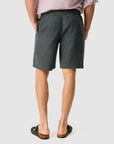 RODD & GUNN LINEN 9" RESORT SHORT
