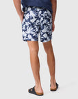 RODD & GUNN HARDRINGE SWIM SHORT