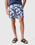 RODD & GUNN HARDRINGE SWIM SHORT