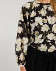 ET ALIA DALLAS TOP