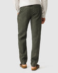 RODD & GUNN LINEN RESORT PANT