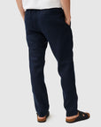 RODD & GUNN LINEN RESORT PANT