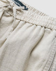 RODD & GUNN LINEN RESORT PANT
