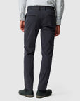 RODD & GUNN THOMAS ROAD 2.0 CHINO PANT