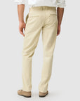 RODD & GUNN THOMAS ROAD 2.0 CHINO PANT