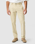 RODD & GUNN THOMAS ROAD 2.0 CHINO PANT