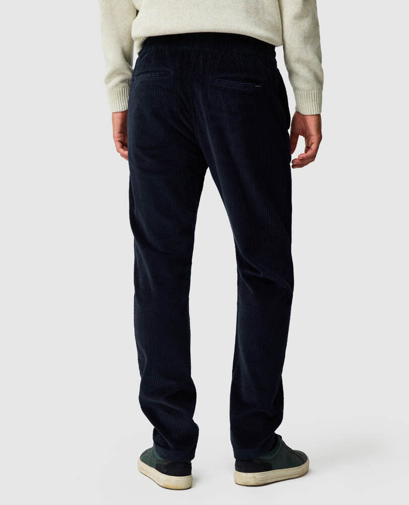 RODD & GUNN HALLS CREEK EASY FIT PANT – Boutique on Main Street