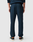 RODD & GUNN OTAGO TRACK PANT