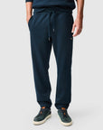 RODD & GUNN OTAGO TRACK PANT