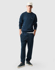 RODD & GUNN OTAGO TRACK PANT