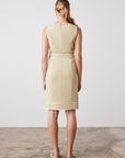 ESMAEE VOYAGE DRESS
