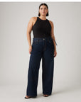 LEVIS XL STRAIGHT - DREAM NICE DREAMS