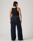 LEVIS XL STRAIGHT - DREAM NICE DREAMS