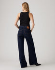 LEVIS XL STRAIGHT - DREAM NICE DREAMS