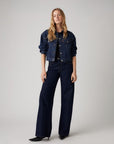 LEVIS XL STRAIGHT - DREAM NICE DREAMS