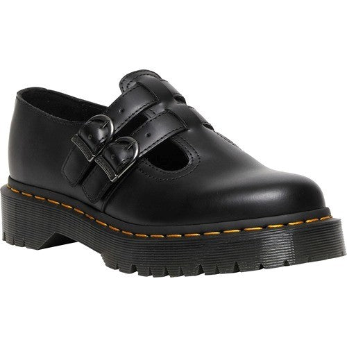 DR MARTENS 8065 BEX MARY JANE SHOE – Boutique on Main Street