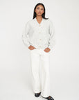 HUFFER KENDALL CARDIGAN