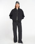 HUFFER BAGGY DENIM JEAN
