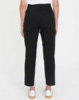 HUFFER CLASSIC SLIM ANKLE PANT