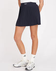 HUFFER SWING SKORT